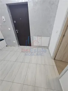 Valea Lupului 2D cu gradina - foto 6