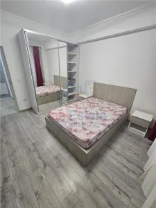 Valea Lupului 2D cu gradina - foto 7
