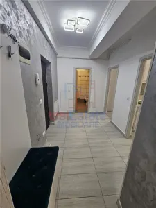 Valea Lupului 2D cu gradina - foto 9
