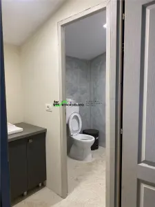 Hala Productie / Depozitare 600 mp + Teren 1000 mp – Magura (Farbe), Bacau – Acces TIR - foto 11