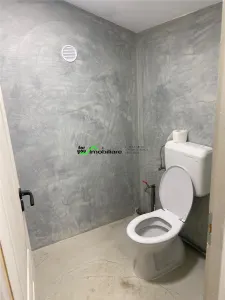 Hala Productie / Depozitare 600 mp + Teren 1000 mp – Magura (Farbe), Bacau – Acces TIR - foto 10