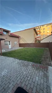Vila Prelungirea Ghencea - Drumul Taberei - Valea Oltului - foto 2