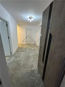 Vila Prelungirea Ghencea - Drumul Taberei - Valea Oltului - foto 3