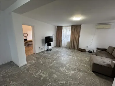 Vila Prelungirea Ghencea - Drumul Taberei - Valea Oltului - foto 10