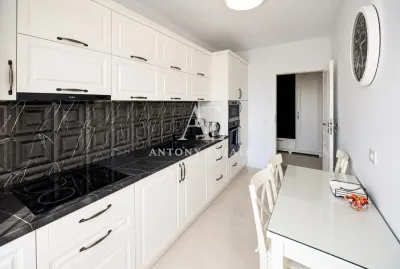 Antony Estate | Apartament 2 camere - Prima Onestilor - Oradea - foto 2