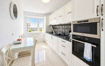 Antony Estate | Apartament 2 camere - Prima Onestilor - Oradea - foto 5