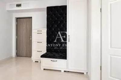 Antony Estate | Apartament 2 camere - Prima Onestilor - Oradea - foto 6