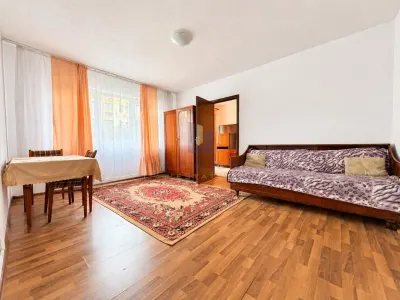 Apartament 2 camere | Etaj 1 | Spitalul Judetean - Timisoara