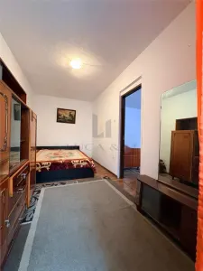 Apartament 2 camere | Etaj 1 | Spitalul Judetean - foto 2