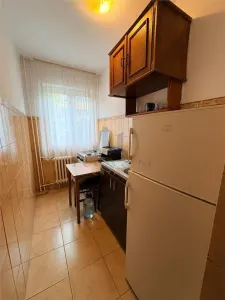 Apartament 2 camere | Etaj 1 | Spitalul Judetean - foto 4