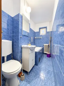 Apartament 2 camere | Etaj 1 | Spitalul Judetean - foto 6