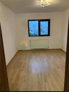 Apartament 2 camere , decomandat , BULEVARDUL  POITIERS/Casangiilor - foto 5