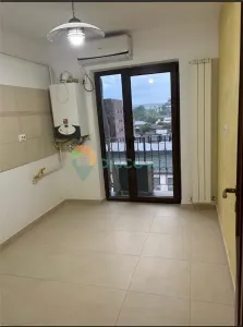 Apartament 2 camere , decomandat , BULEVARDUL  POITIERS/Casangiilor - foto 6
