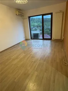 Apartament 2 camere , decomandat , BULEVARDUL  POITIERS/Casangiilor - foto 7