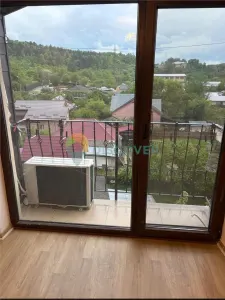 Apartament 2 camere , decomandat , BULEVARDUL  POITIERS/Casangiilor - foto 8