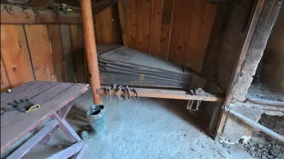 Casă Tradițională cu Potcovărie în Mănăstirea Humorului, Bucovina | 2.507 mp teren | 80.000 Euro | Comision 0% - foto 13