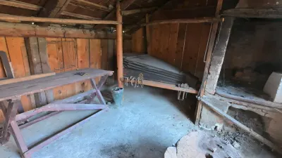 Casă Tradițională cu Potcovărie în Mănăstirea Humorului, Bucovina | 2.507 mp teren | 80.000 Euro | Comision 0% - foto 14
