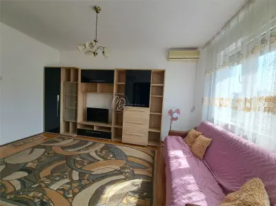MDI  apartament - Oradea