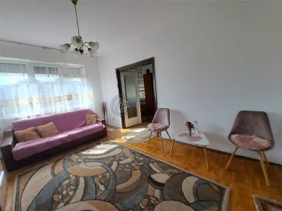 MDI  apartament - foto 2