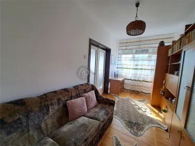MDI  apartament - foto 3