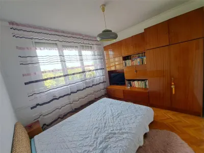 MDI  apartament - foto 4