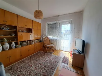 MDI  apartament - foto 5