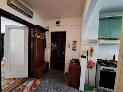 MDI  apartament - foto 6