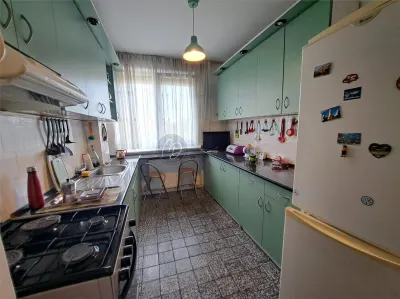 MDI  apartament - foto 7
