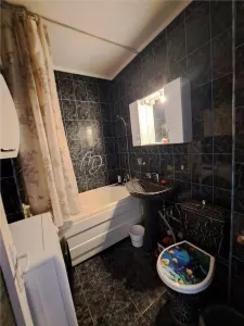 MDI  apartament - foto 8