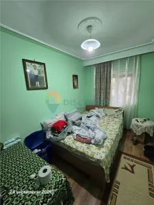 Apartament 3 camere , CENTRAL, TARGU CUCU - foto 4
