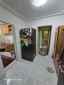 Apartament 3 camere , CENTRAL, TARGU CUCU - foto 5