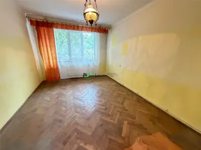 APARTAMENT 2 CAMERE – ZONA FOARTE BUNA, LA 10 MINUTE DE CENTRUL BACAULUI | INVESTITIE / SEDIU FIRMA - foto 3