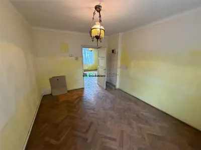 APARTAMENT 2 CAMERE – ZONA FOARTE BUNA, LA 10 MINUTE DE CENTRUL BACAULUI | INVESTITIE / SEDIU FIRMA - foto 5