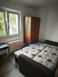 Apartament 2 Camere  Cantemir - Podul de Piatra - foto 4