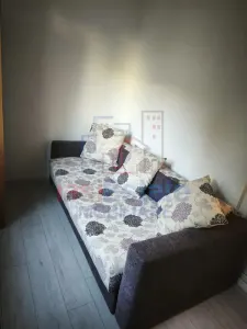 Apartament 2 Camere  Cantemir - Podul de Piatra - foto 5