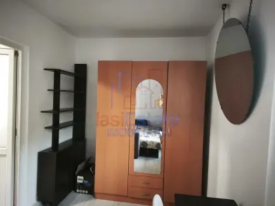 Apartament 2 Camere  Cantemir - Podul de Piatra - foto 6
