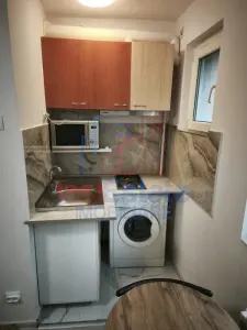 Apartament 2 Camere  Cantemir - Podul de Piatra - foto 7