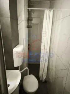 Apartament 2 Camere  Cantemir - Podul de Piatra - foto 8