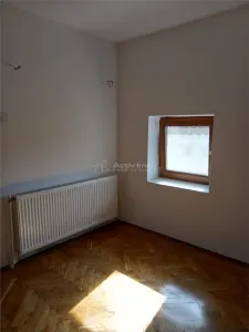Apartament 3 camere in Vila Ultracentral Str.Roma - foto 6