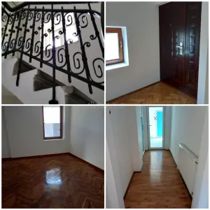 Apartament 3 camere in Vila Ultracentral Str.Roma - foto 8