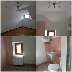 Apartament 3 camere in Vila Ultracentral Str.Roma - foto 10
