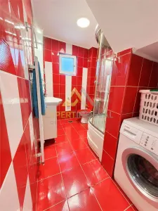 Casa cu piscina de vanzare zona Castel Transilvania Baia Mare - foto 12