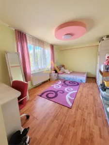 Casa cu piscina de vanzare zona Castel Transilvania Baia Mare - foto 16