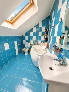 Casa cu piscina de vanzare zona Castel Transilvania Baia Mare - foto 17