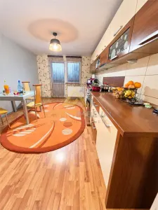 Casa cu piscina de vanzare zona Castel Transilvania Baia Mare - foto 10