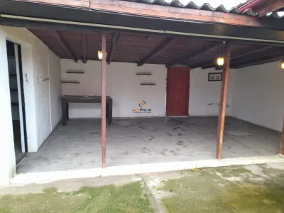 Vila Individuala Timisoara - foto 14