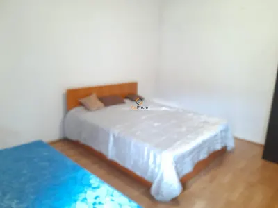 Vila Individuala Timisoara - foto 16