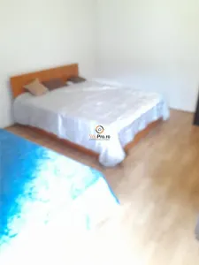 Vila Individuala Timisoara - foto 18