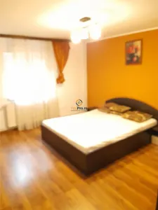 Vila Individuala Timisoara - foto 19