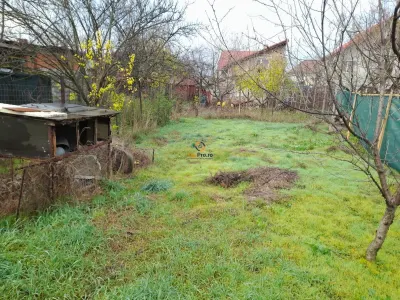 Vila Individuala Timisoara - foto 20